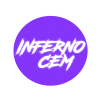 50b8b0 infernocem logo4